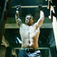 Arrow